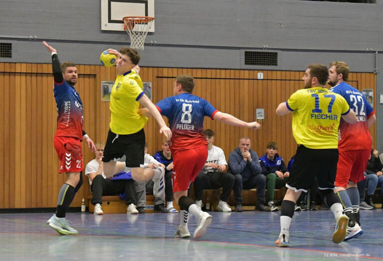 Tsv bonn handball 0035dedd9327 b742 2019 23e3 cf2d851c6db6
