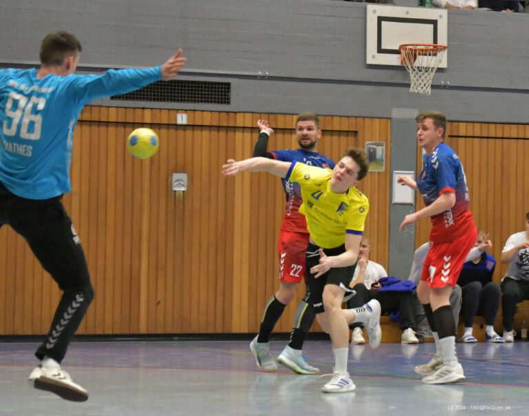Tsv bonn handball 0036a6ef99d2 0aa8 15f6 0455 e0a09d112856