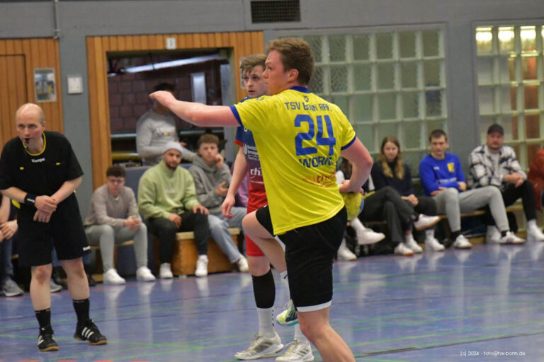 Tsv bonn handball 00382e60e824 b256 9102 2bdd 580fde480bd8