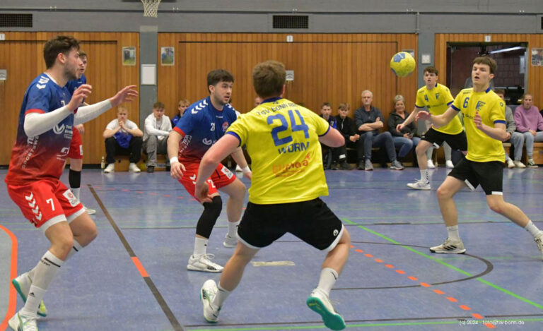 Tsv bonn handball 00403bd2e91c 4d94 c0c0 5d63 38b19c4b0f49
