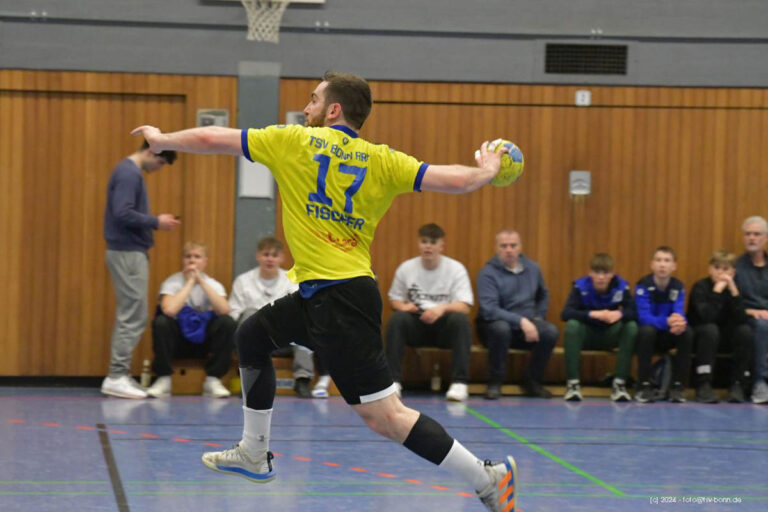 Tsv bonn handball 0041802f6c34 fdce 7234 2f30 ed31f3e040fd
