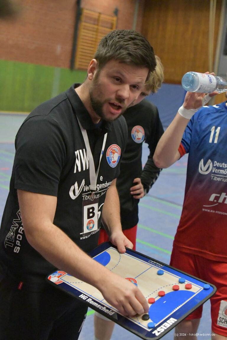 Tsv bonn handball 0042476cace7 62d7 a584 fd9e cedd3c93c768