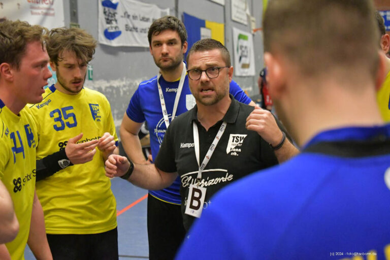 Tsv bonn handball 00432083b1e2 90e9 e891 d4d8 0262a746662a