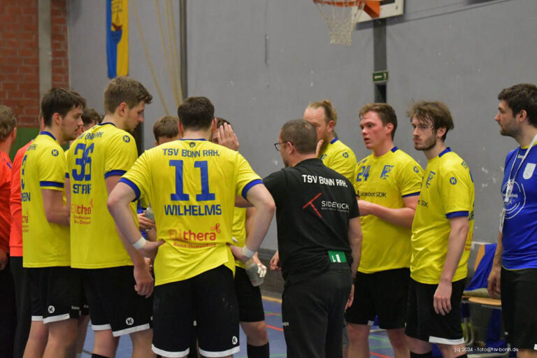 Tsv bonn handball 0044cac52cad c889 7953 fa32 a8f94fcd2957