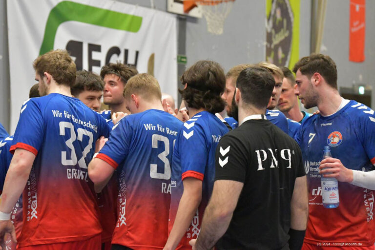 Tsv bonn handball 00454fd05531 8d4b 9247 d701 0be8524fc49f