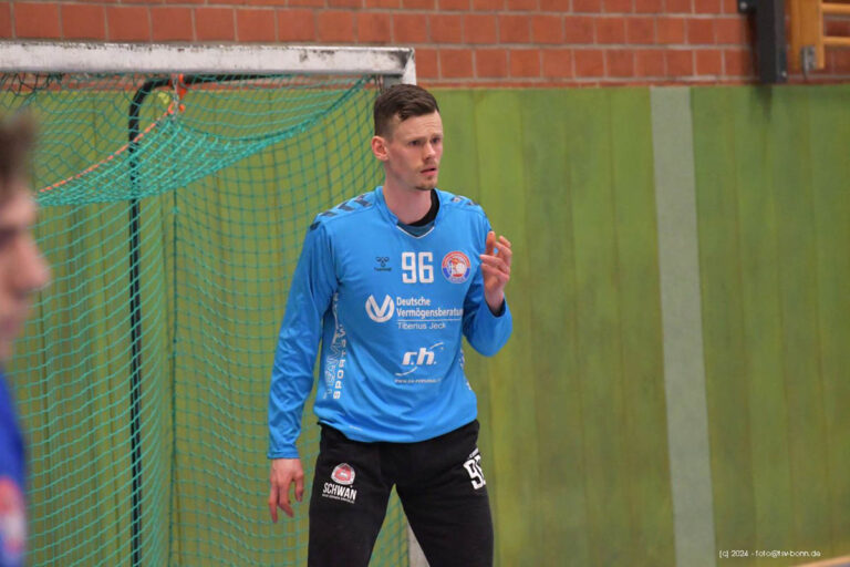 Tsv bonn handball 0046812957cf 6148 e10a 39bc be60567e748a