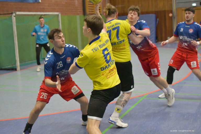 Tsv bonn handball 0047f14337b3 0cee 03ab 6463 5d8c5aac6085