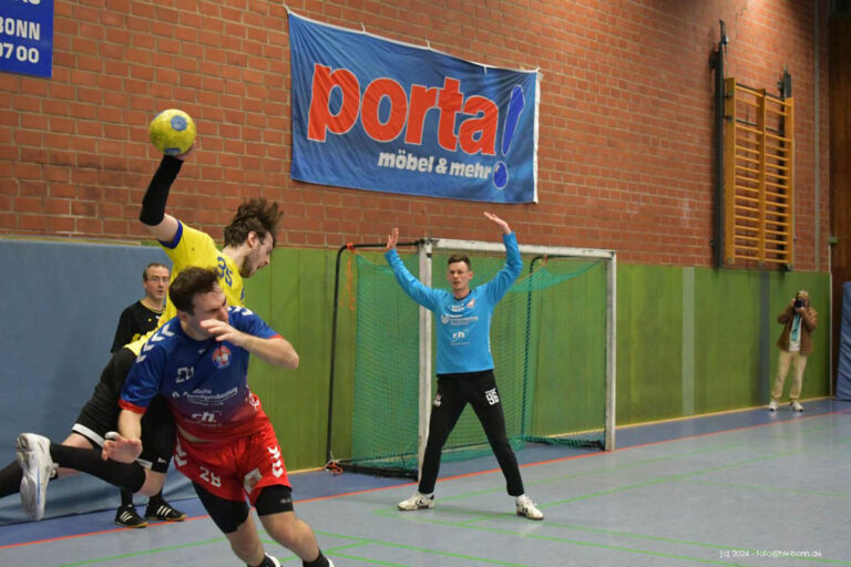 Tsv bonn handball 00486c5492d9 982e 2859 dc67 aa4cb47aa43b