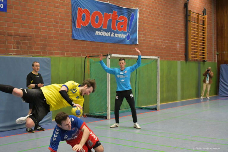 Tsv bonn handball 00498d83d7c4 6c44 414d 09bc 35ff6ff34647