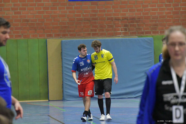 Tsv bonn handball 005124bffd15 ea70 62b4 2222 d745f0e94045