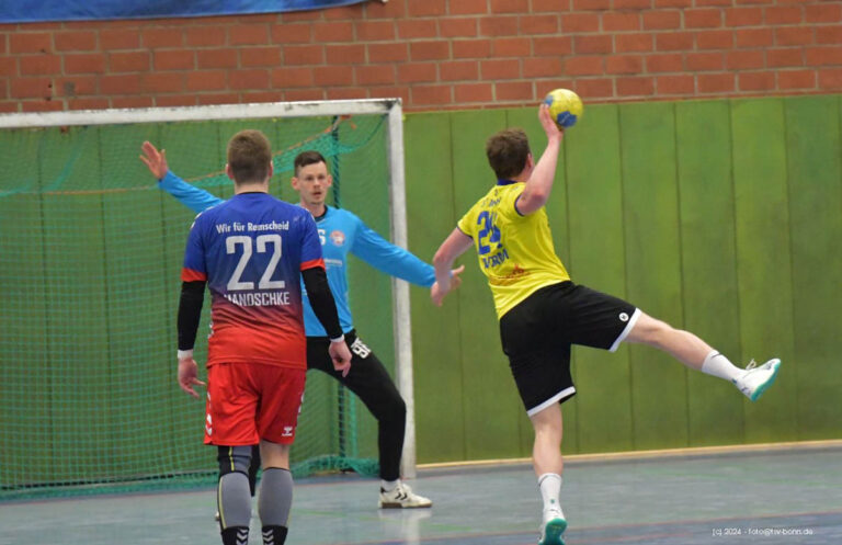 Tsv bonn handball 005219b9ede1 84d5 34e5 6f3c 0d3f21ad8009