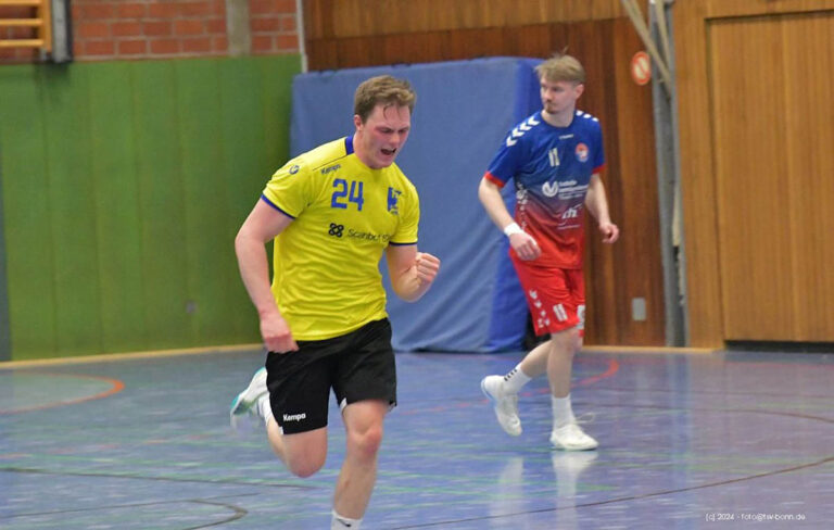 Tsv bonn handball 0053463421c9 a370 b842 3de4 0bbd6fa6ebd9