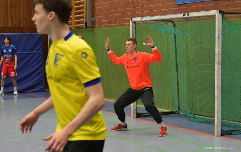 Tsv bonn handball 00543e1eefb1 74f0 77a7 74e3 b2e061c3fb78