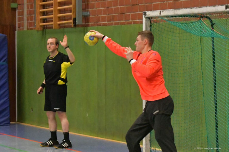 Tsv bonn handball 00559afe9349 0139 75eb 97bb 157d72cc7aba