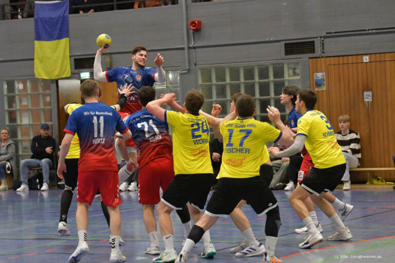 Tsv bonn handball 005683f38dfa 759c 6c25 93e6 91d1999a3447