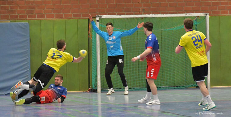 Tsv bonn handball 005814f8594d 1ad1 fc1e 11ec 8e7c85718a61