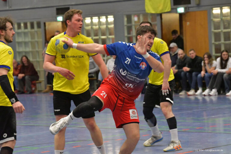 Tsv bonn handball 0059d9b87dfc 73a3 5ea2 45c4 1b9dff4b2edf