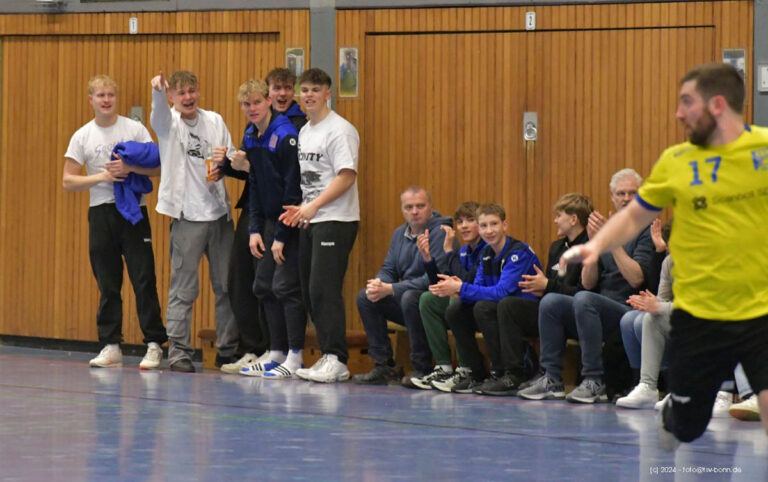 Tsv bonn handball 00603f72566d 3e66 a671 02c4 4a578d8152b8