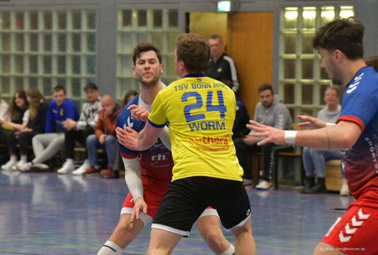 Tsv bonn handball 006140d53c09 8c7c 905a 4bba 3385823b9a90