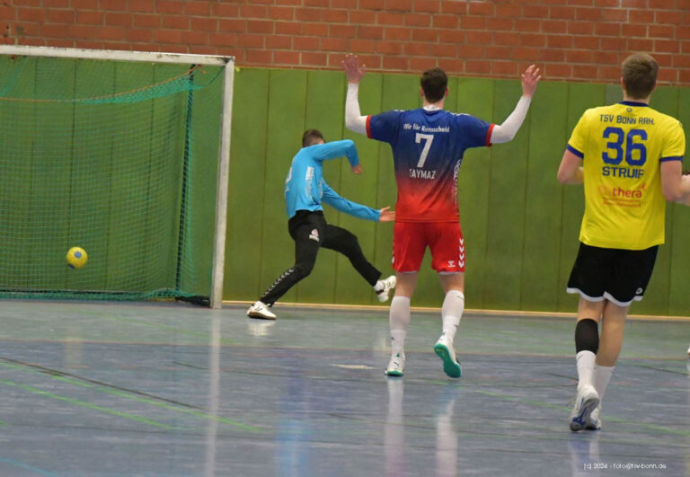 Tsv bonn handball 00623373a4a0 817f 2f72 5b80 0a32062cb124