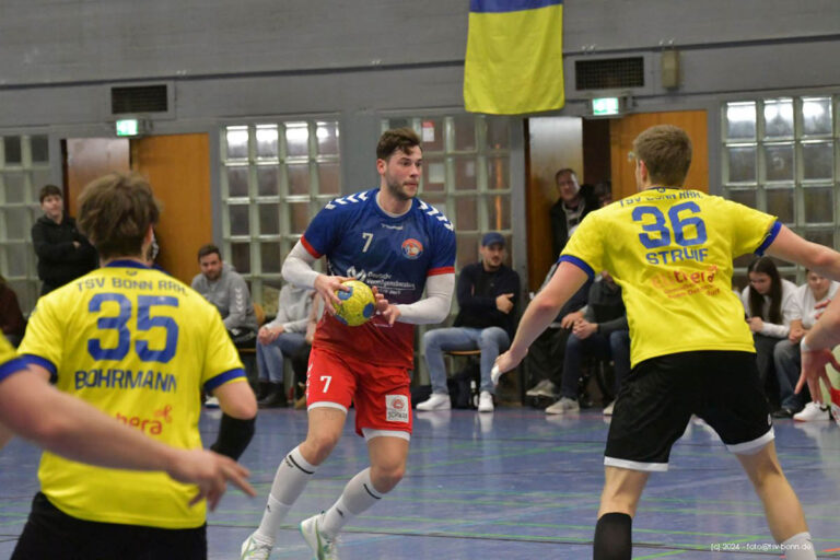 Tsv bonn handball 0063d0682151 4bdf c524 f8e5 9d47468f4231