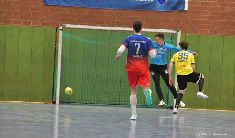 Tsv bonn handball 00640d20f84e 3830 276e 34b6 48395d98fead