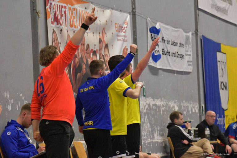 Tsv bonn handball 00650cd43646 720e c794 4b0e 2b7f27f60e24