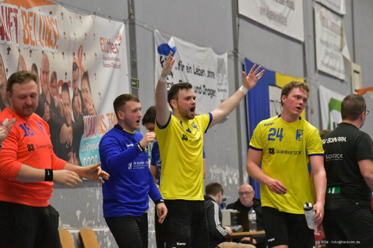 Tsv bonn handball 006714ecac33 496d c203 5f19 48a67df1cd7b