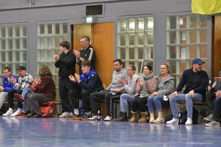 Tsv bonn handball 00684ef1e8f0 69b6 56c3 bb96 64324fd6f864