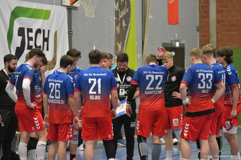 Tsv bonn handball 00699f303d7a 877a 2b28 234a 8aef3ebc7123
