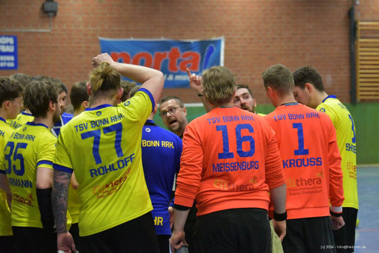 Tsv bonn handball 0070f5d581da 6162 d1a2 76d6 22c47b13b205