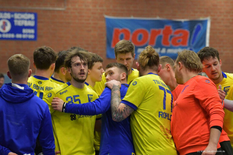 Tsv bonn handball 0071cd0dd27d 4517 ffe0 c813 4fee98080215