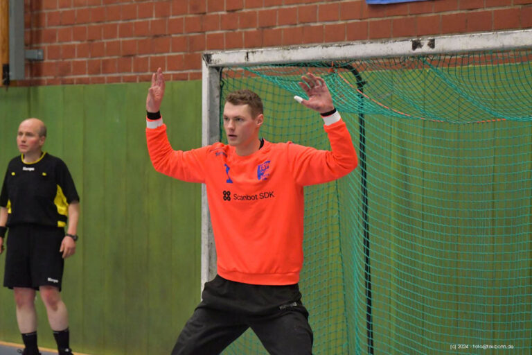 Tsv bonn handball 0073abb7a8f0 c8b8 e963 41d6 b3c26a6e9cbf