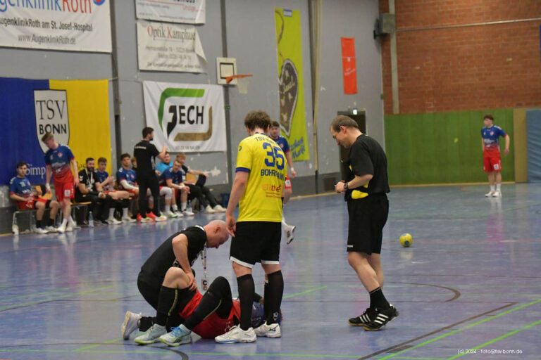 Tsv bonn handball 0074d970ad92 e474 2fd7 aa05 8c13ce07beaf