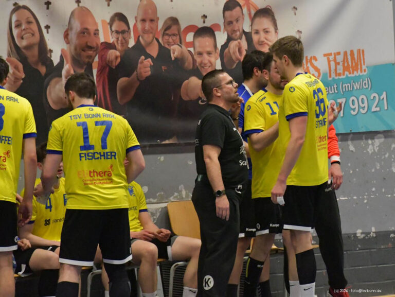 Tsv bonn handball 007515d83067 40fe 916d 51df 37d94c07ecec