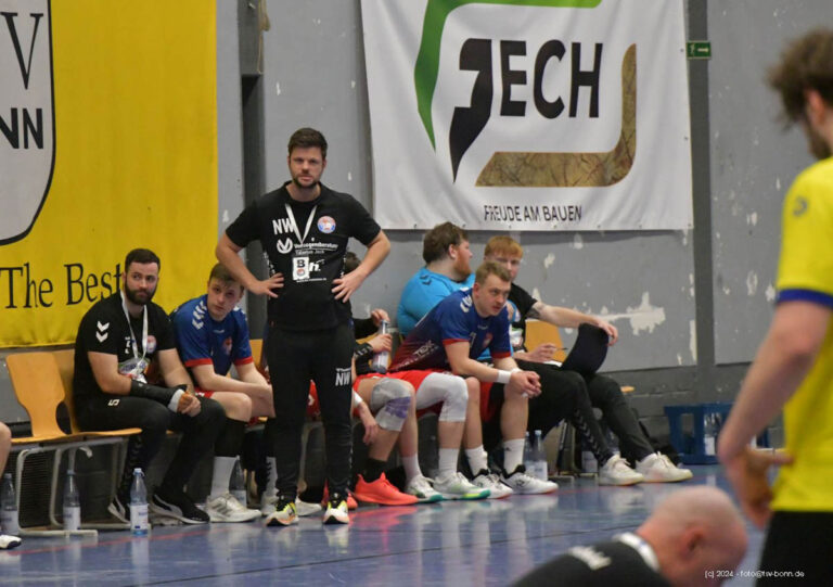 Tsv bonn handball 0076750a4d25 6892 9da5 b81a 92cf581cde13