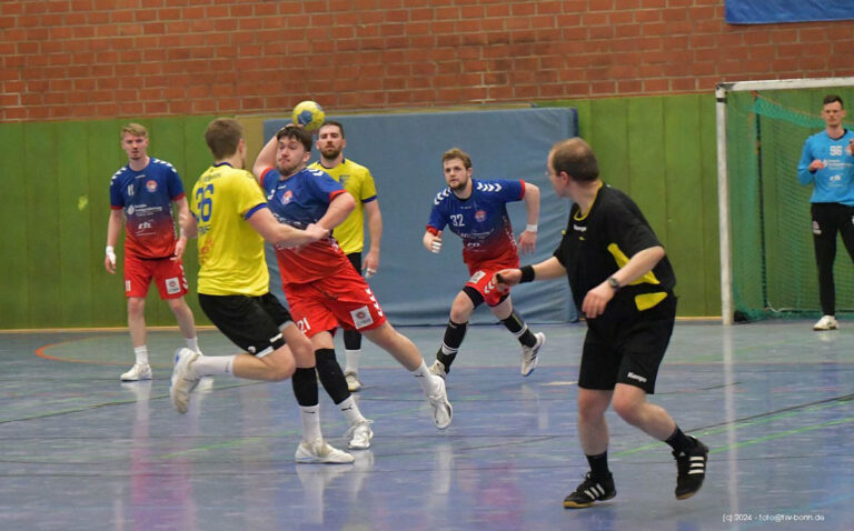 Tsv bonn handball 00773e311458 1120 8050 7460 ae29cdaf9591