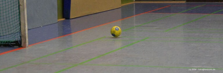 Tsv bonn handball 00788ec47559 5914 59a4 8bbe 077d9171b62a