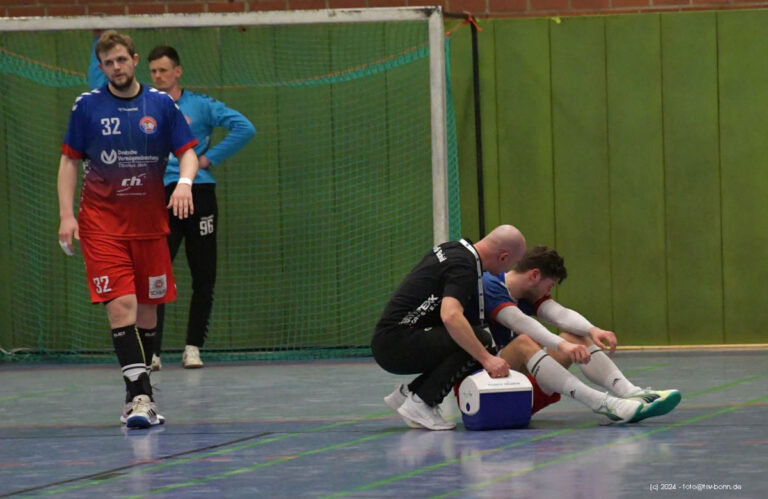 Tsv bonn handball 00795c1ee8ea a794 192c 0094 878fa818d1aa