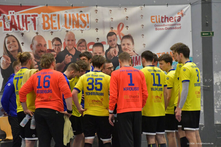 Tsv bonn handball 0080c168adec d739 8e06 21dd 9375273b2899