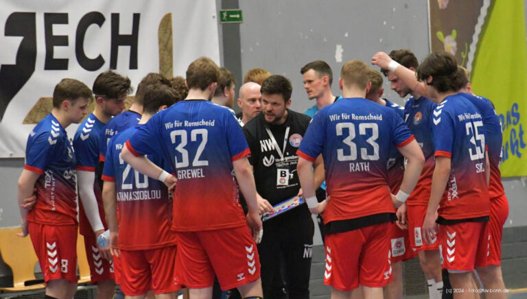 Tsv bonn handball 0081e9684c0d 5a76 ee79 b6cd 8bbb8cc006a4