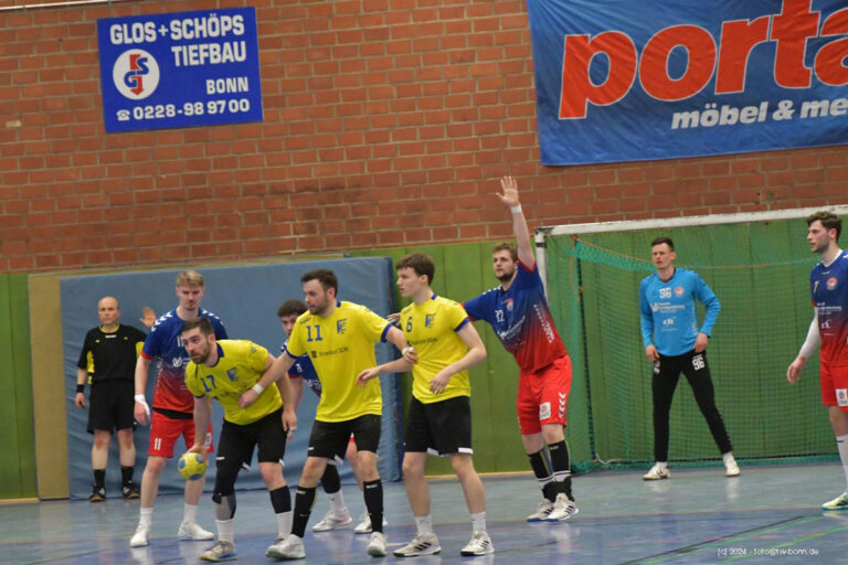 Tsv bonn handball 00821c4f8107 fd54 9802 5eab ad65a9bc4628