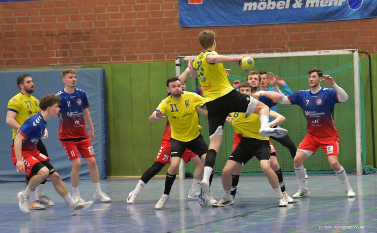 Tsv bonn handball 0083cbda3e64 18d0 bd7c b8ac 03262330c014