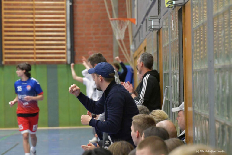 Tsv bonn handball 008603d0fc8d 0ff6 9589 a790 5801afaec3af