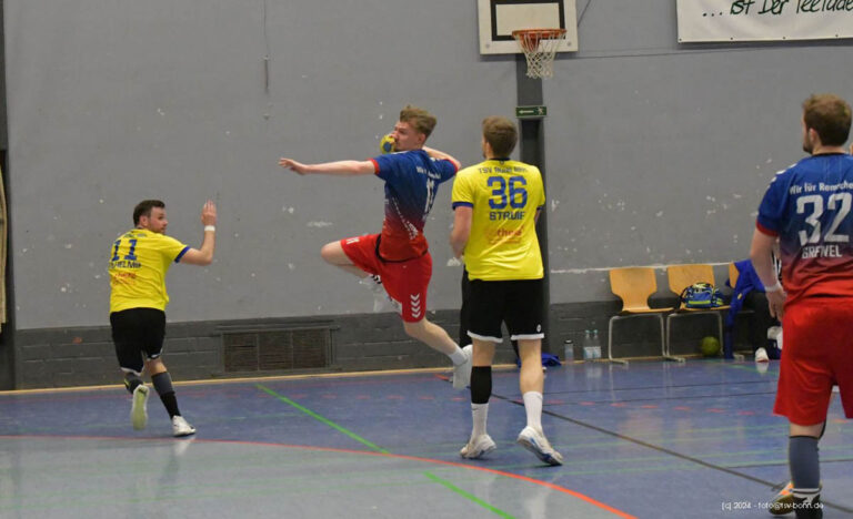 Tsv bonn handball 00871dc9ad5a 06fe e24d e809 edf2741b7390