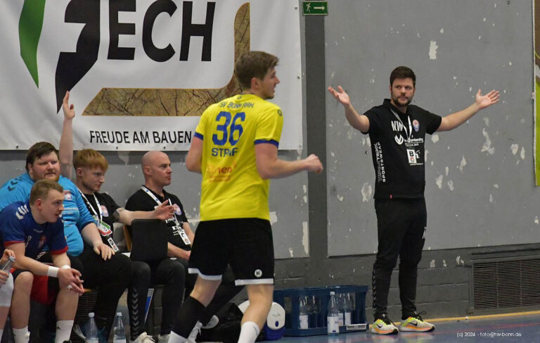 Tsv bonn handball 0088554e8432 505f 0cde b9b7 34fc89ee4f65