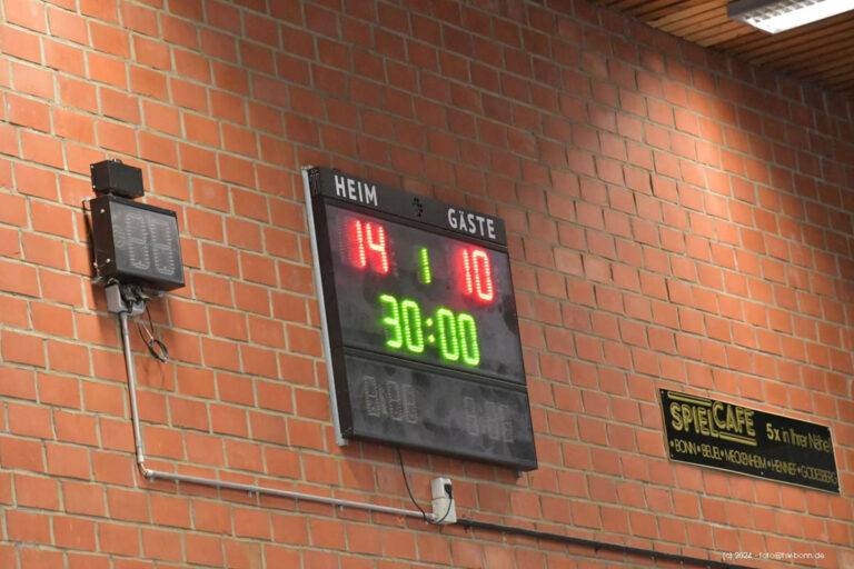 Tsv bonn handball 00909110695c e149 35d7 2cb4 10041f8fa68a