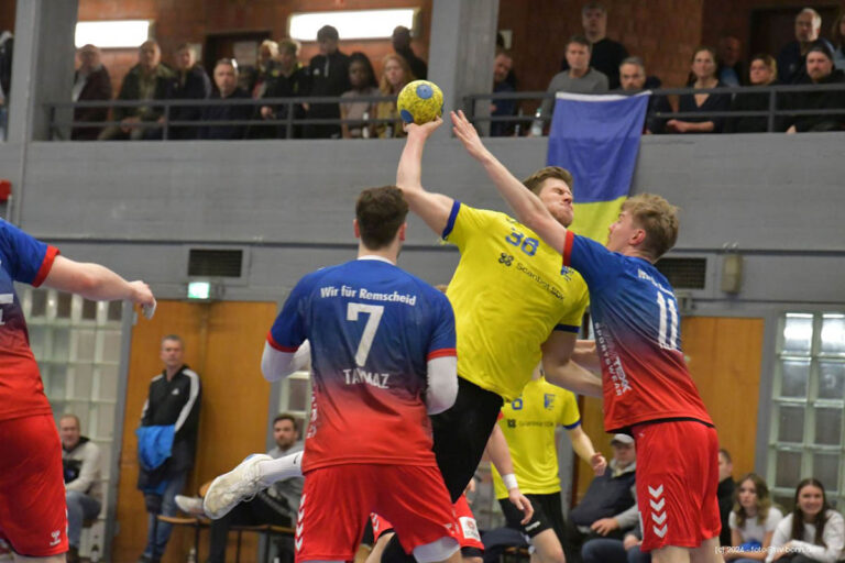 Tsv bonn handball 0091a596f51a 7108 ac65 7656 de5ece58f5fd