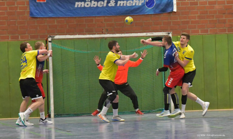 Tsv bonn handball 009333b4b44b 958f 3bb8 abf1 c881ec4b4b1e