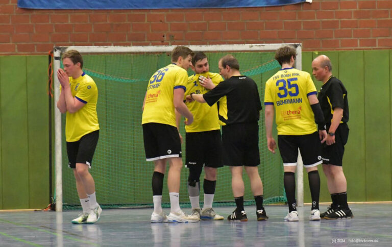 Tsv bonn handball 00941f1bf913 198a 6532 0148 806b492f1c2f